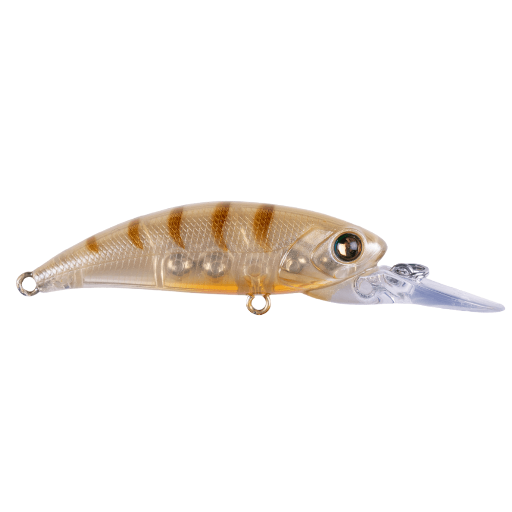 HanFish Zıpır UG 5 Cm 5 Gr Maket Yem - TEKE