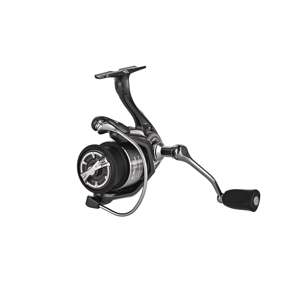 Fujin Crow 1000S LRF Olta Makinesi