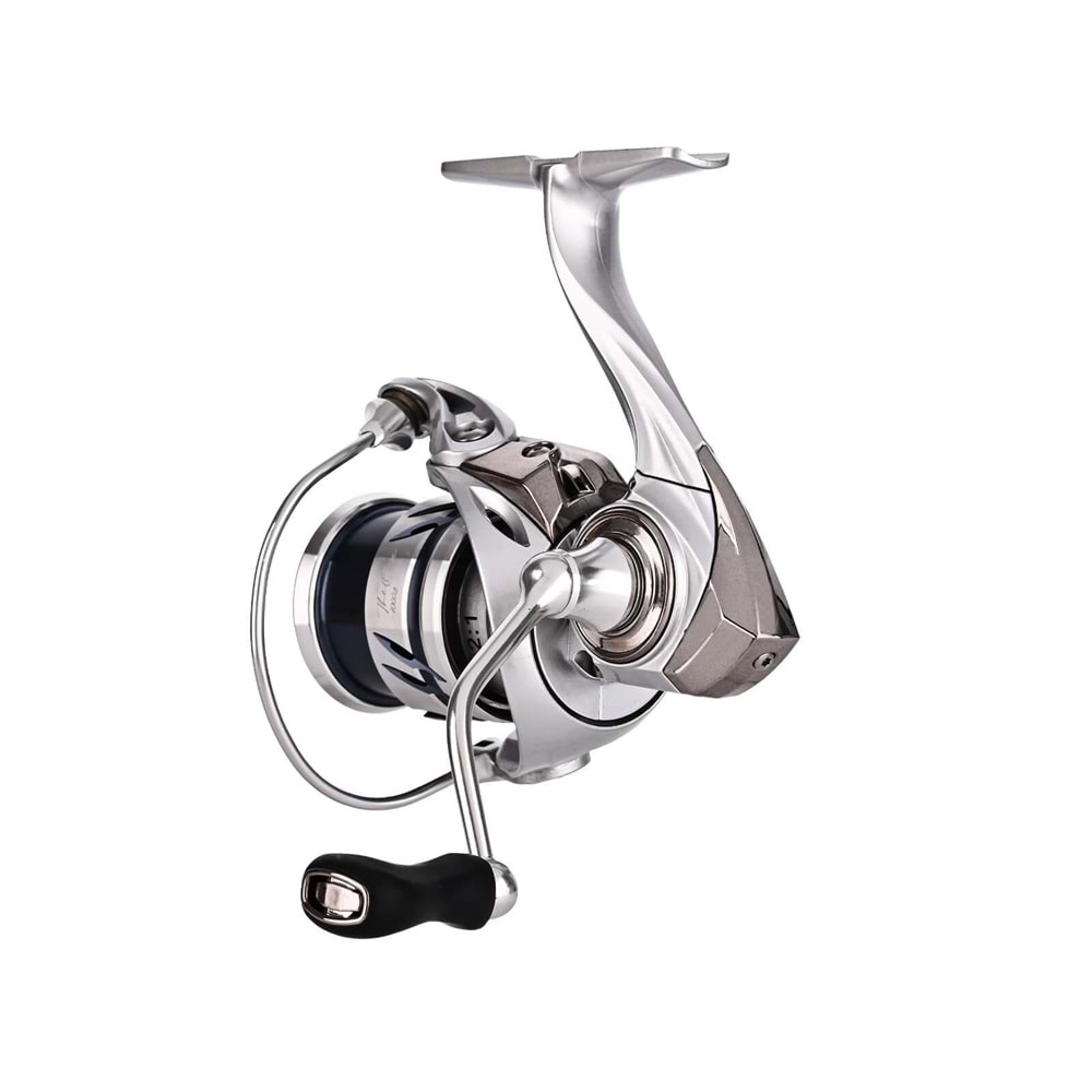 Fujin TheOne 2000S LRF Olta Makinesi