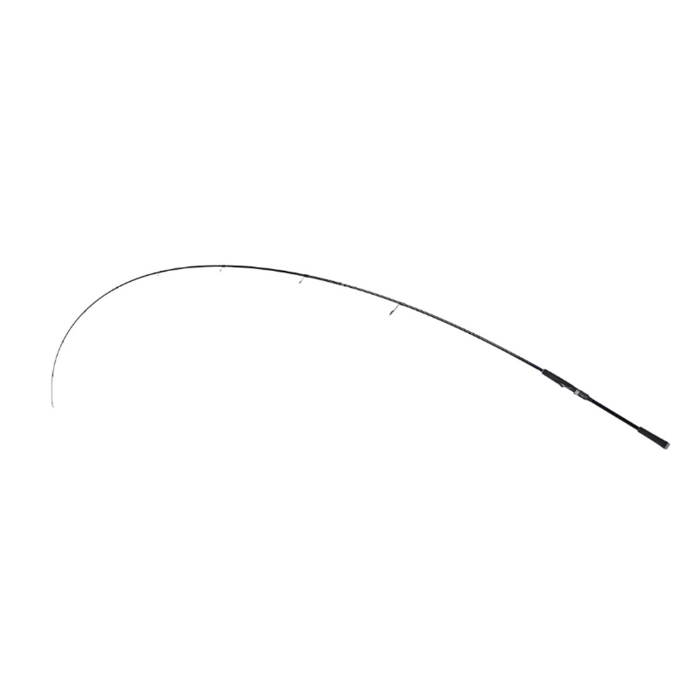 Fujin Madcast 278cm 20-55gr Spin Kamışı
