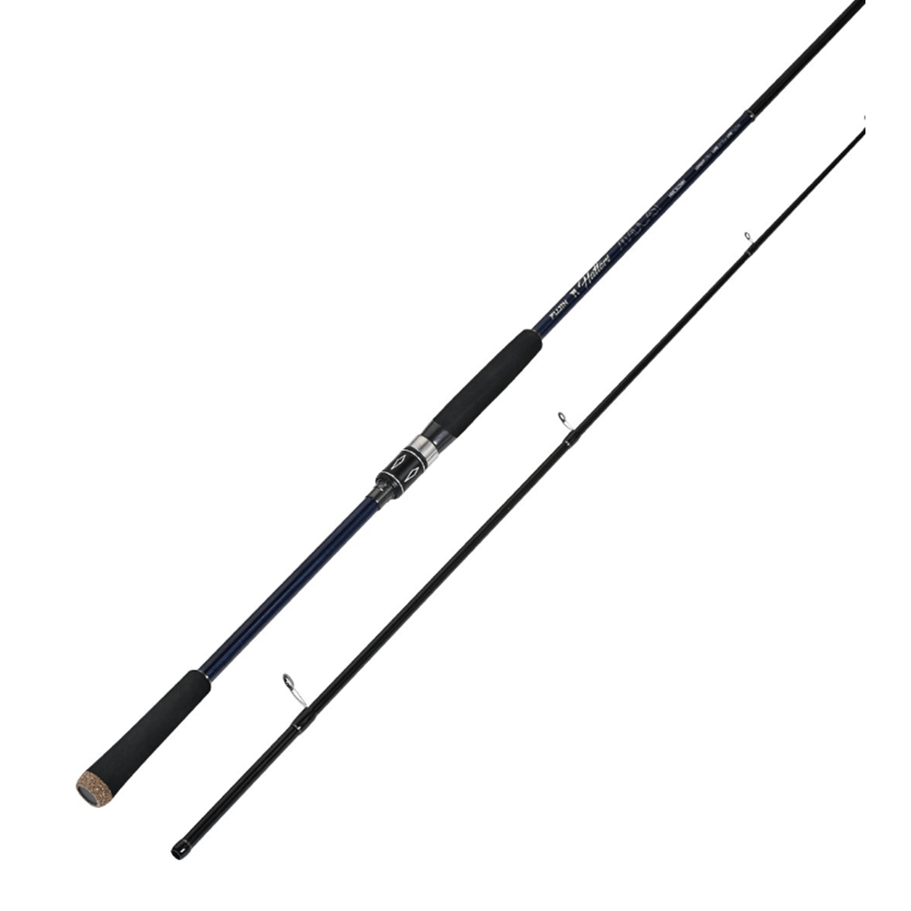 Fujin Madcast 278cm 20-55gr Spin Kamışı