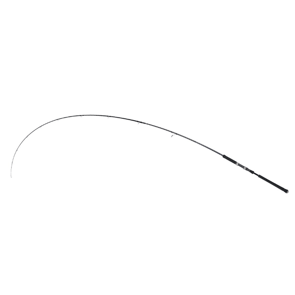 Fujin Madcast 290cm 20-80gr Shore Jig Kamışı