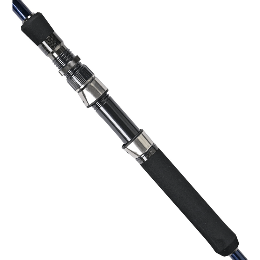 Fujin Madcast 290cm 20-80gr Shore Jig Kamışı