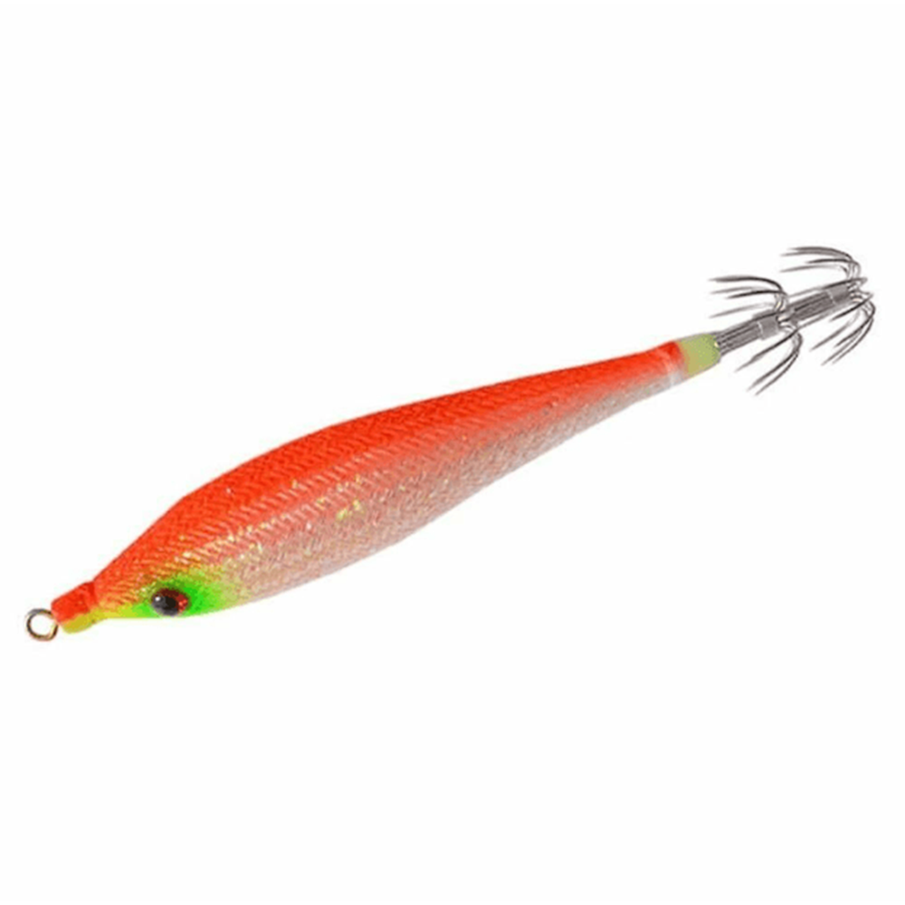 Dtd Soft Diamond 1.5 Kalamar Zokası - RED