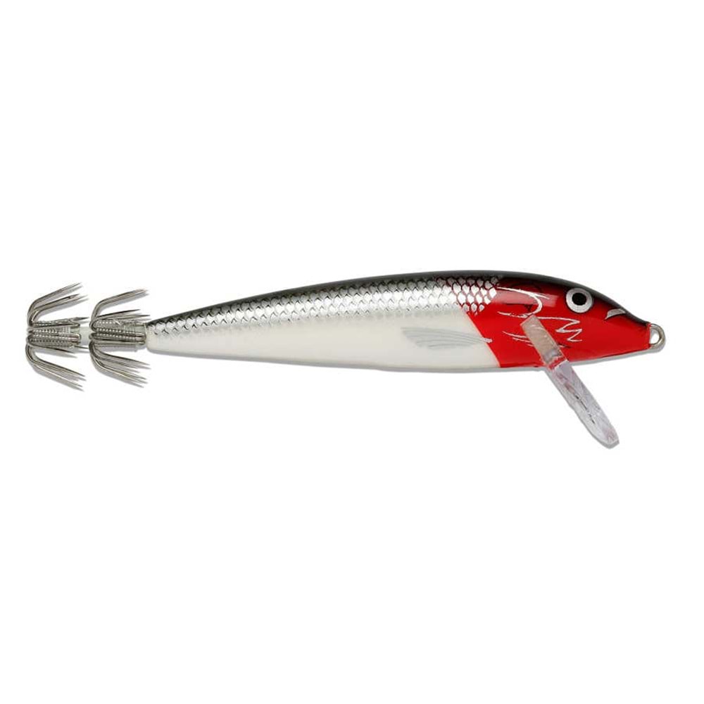 Rapala Countdown Kalamar Sahte Balığı 110mm -BRH