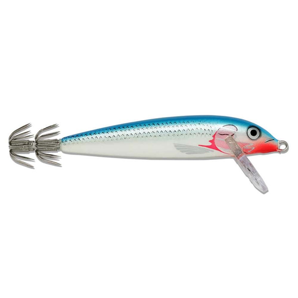 Rapala Countdown Kalamar Sahte Balığı 110mm - B
