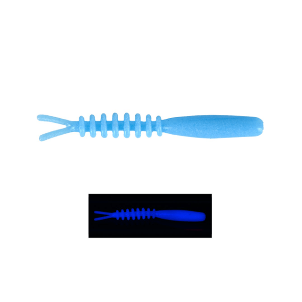 Fujin Bio Meru 4.2cm Floating Sıvılı Kokulu LRF Silikonu - ITALLAN CARAMEL