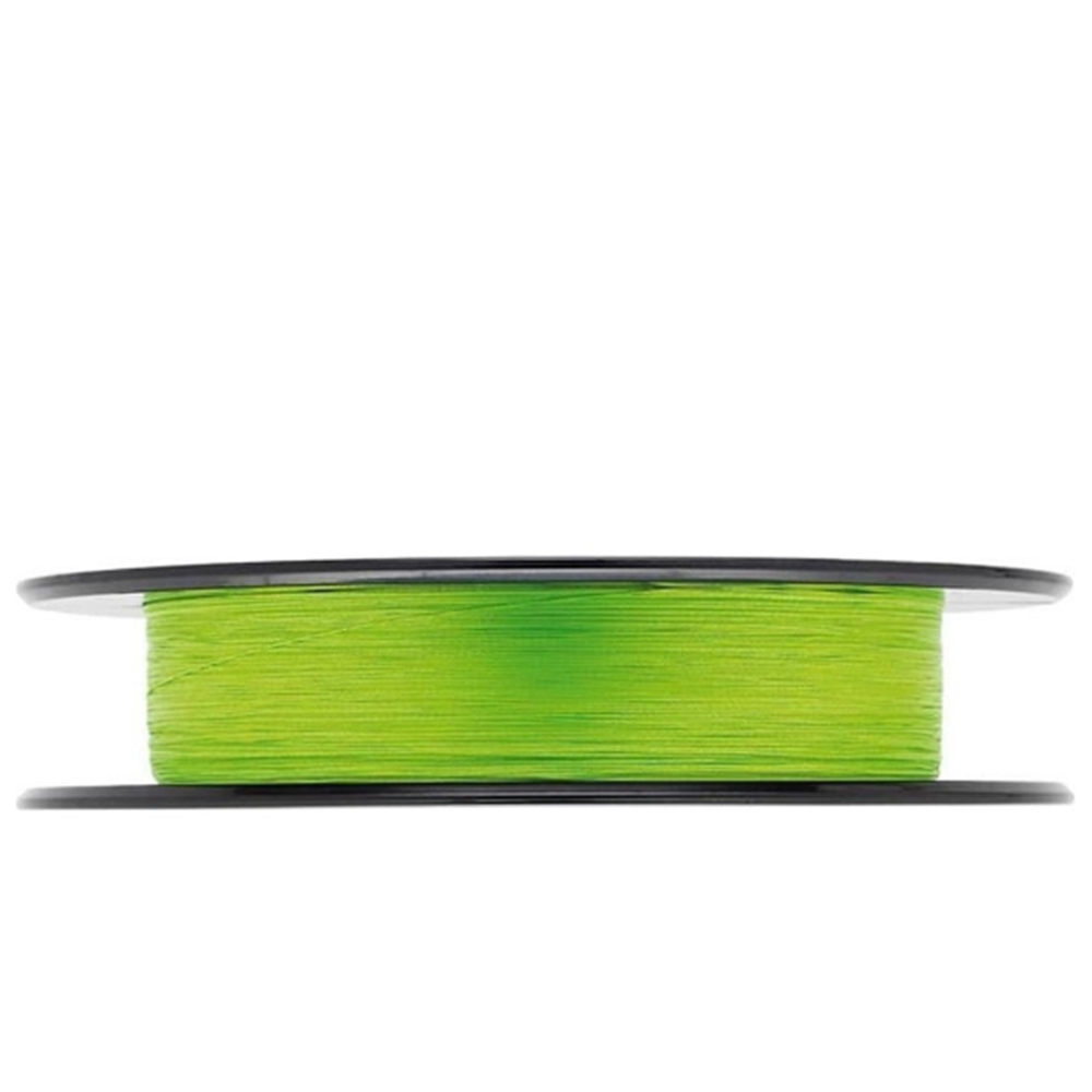 Daiwa JBraid 8B Chartreuse 150m İp Misina Makaslı - 0.18 MM