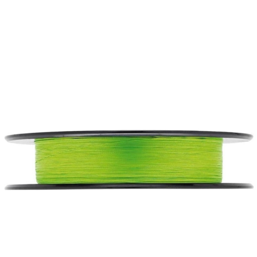 Daiwa JBraid 8B Chartreuse 150m İp Misina Makaslı - 0.06MM
