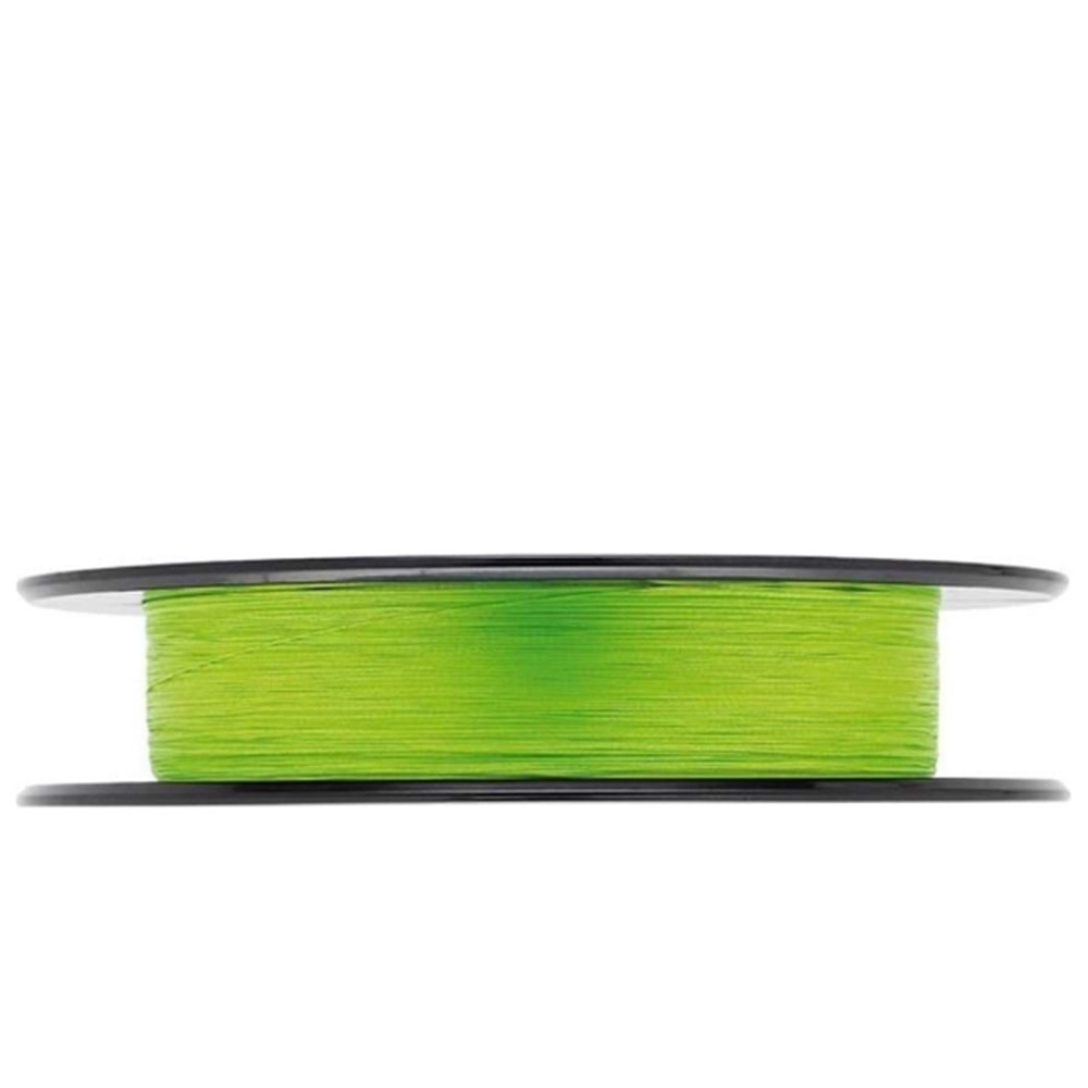 Daiwa JBraid 8B Chartreuse 150m İp Misina Makaslı