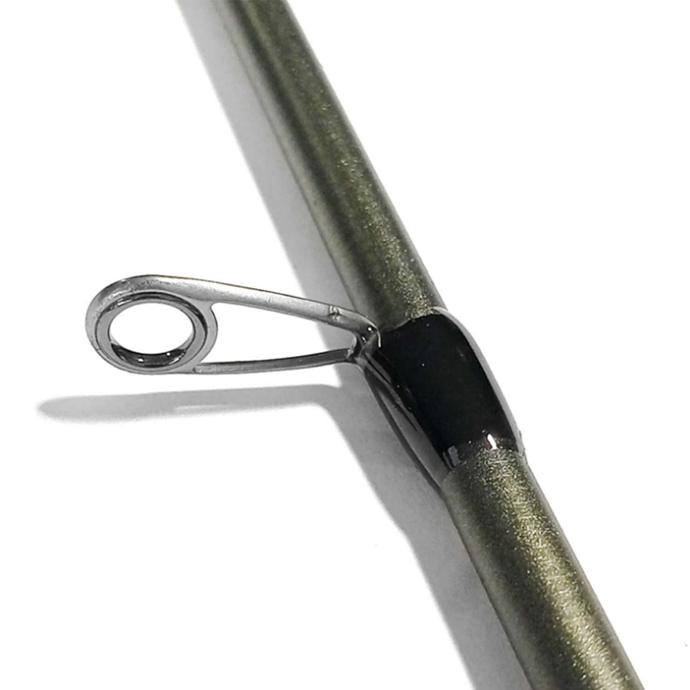 Bauer Dıctator 246 cm 7-21 gr Olta Kamışı