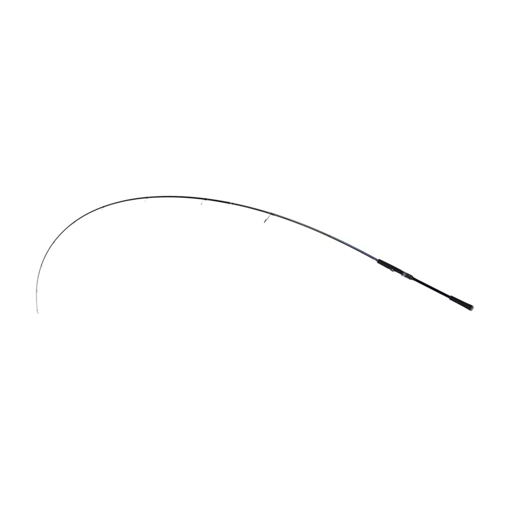 Fujin Madcast 270cm 9-34gr Spin Kamışı