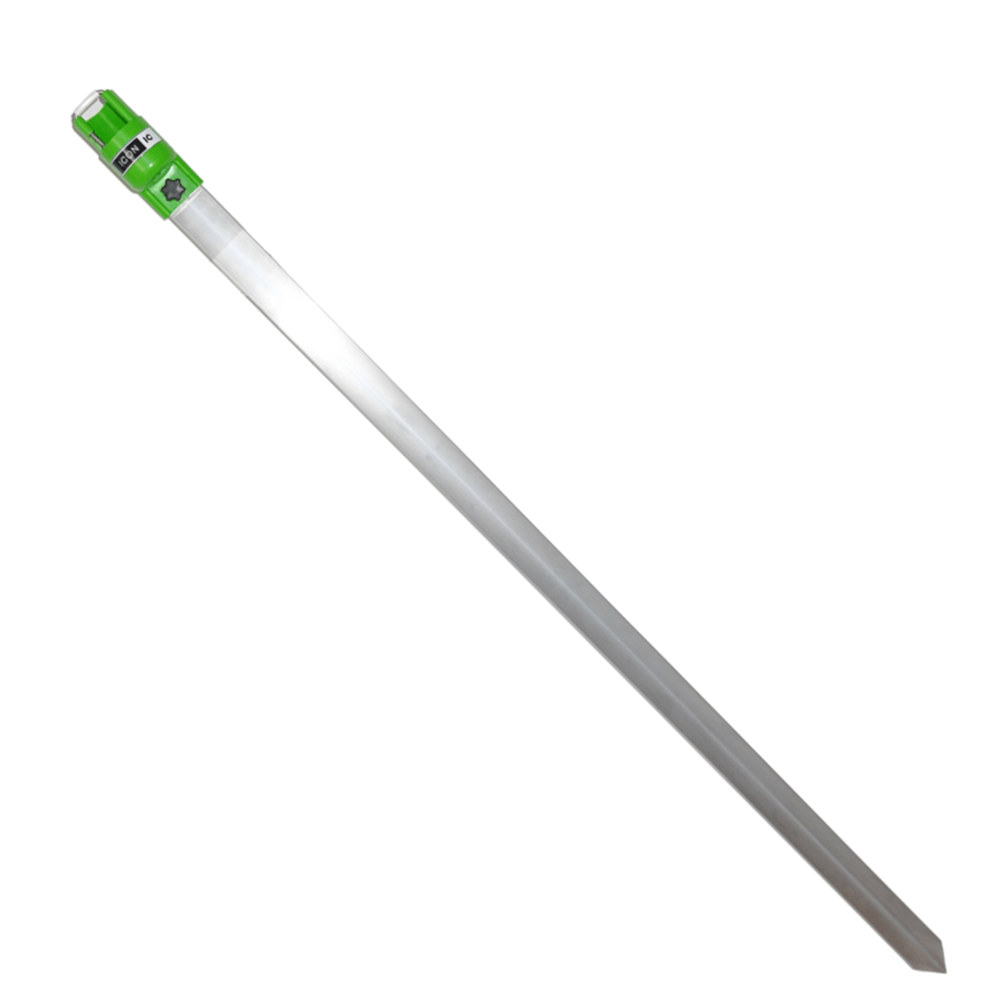 ICON-IC 1000 Standart Kum Dikeni