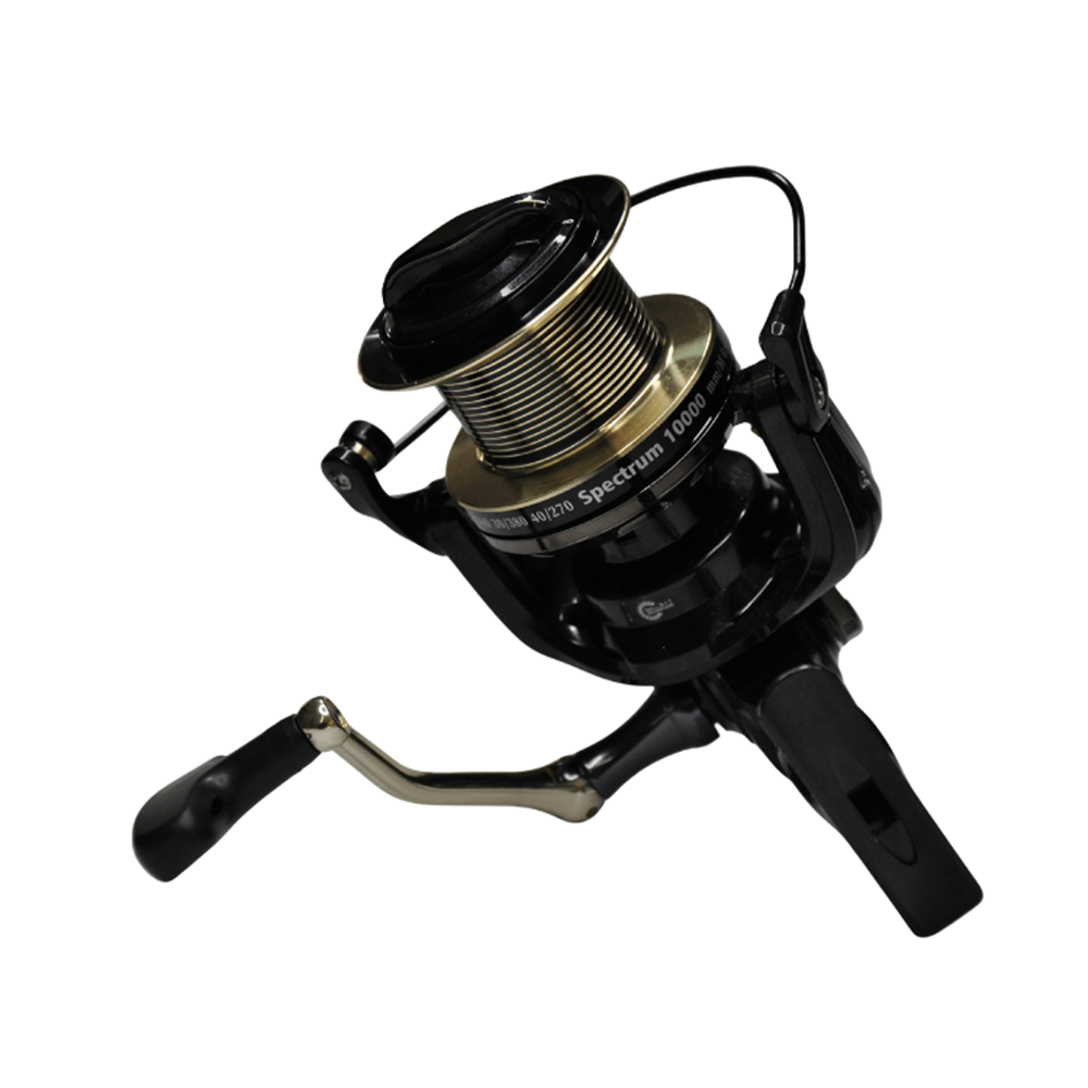 ICON-IC Spectrum 10000 Surf Olta Makinesi