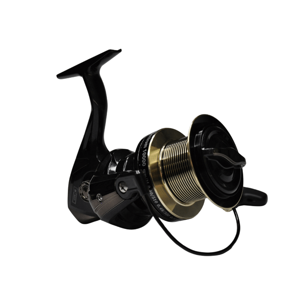 ICON-IC Spectrum 10000 Surf Olta Makinesi