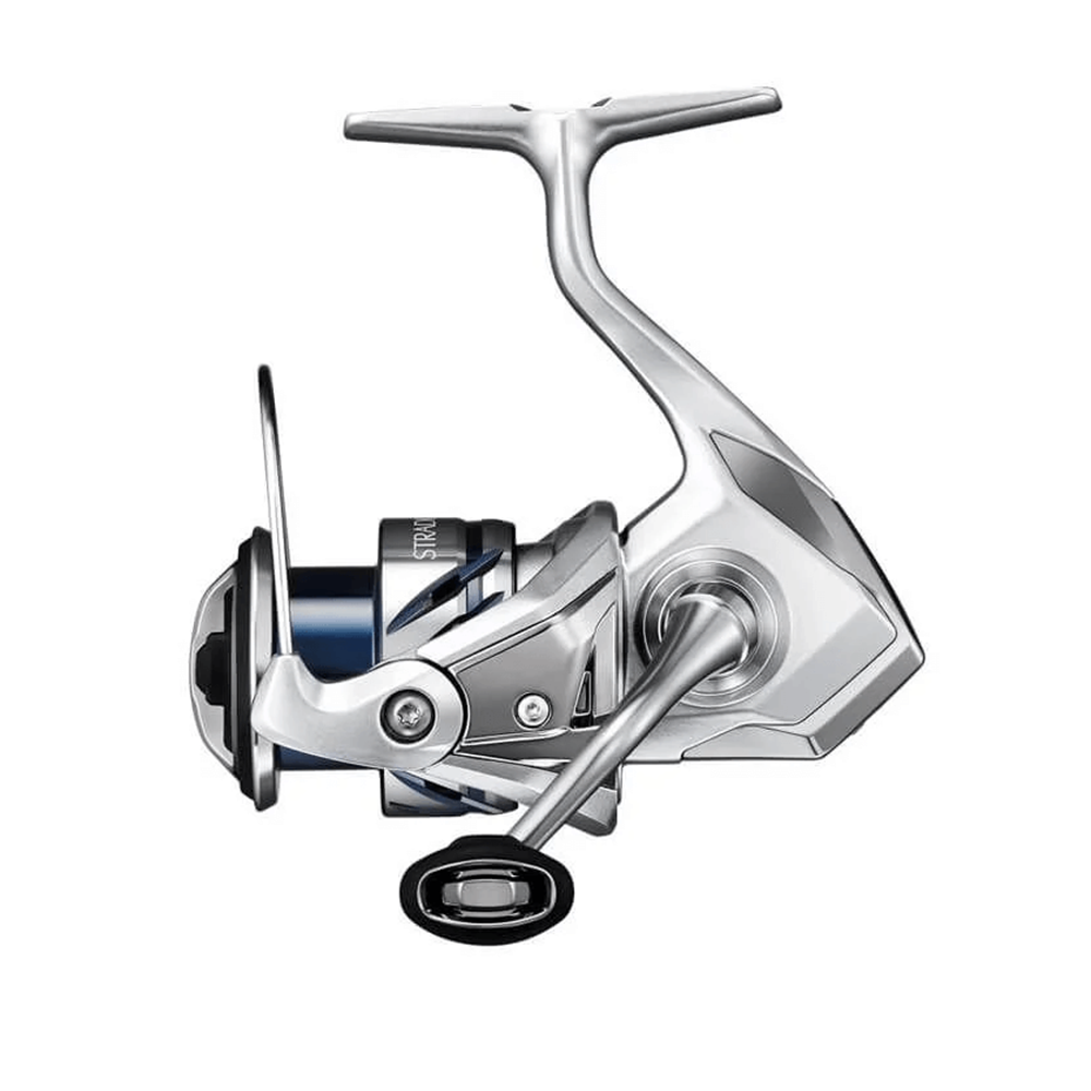 Shimano Stradic FM 1000 LRF Olta Makinesi