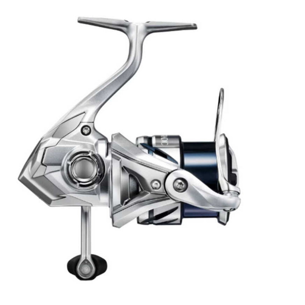 Shimano Stradic FM 4000 Spin Olta Makinesi
