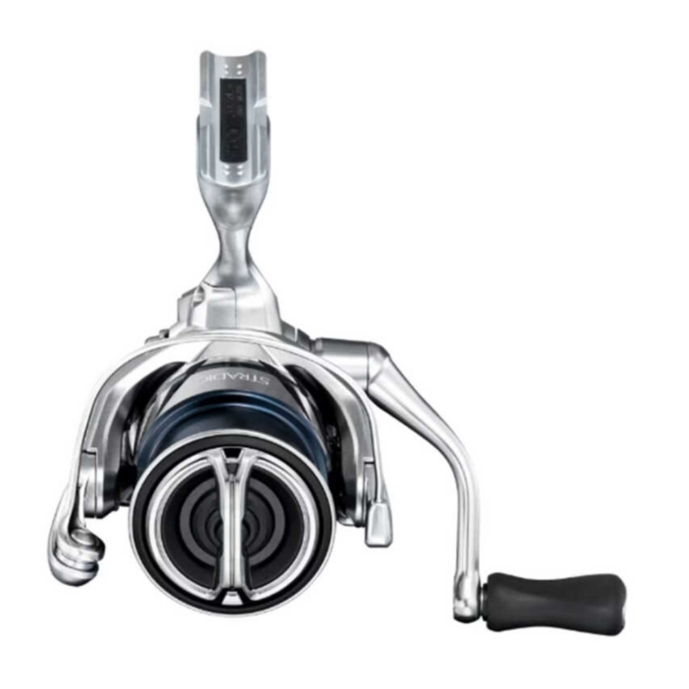 Shimano Stradic FM 4000 Spin Olta Makinesi