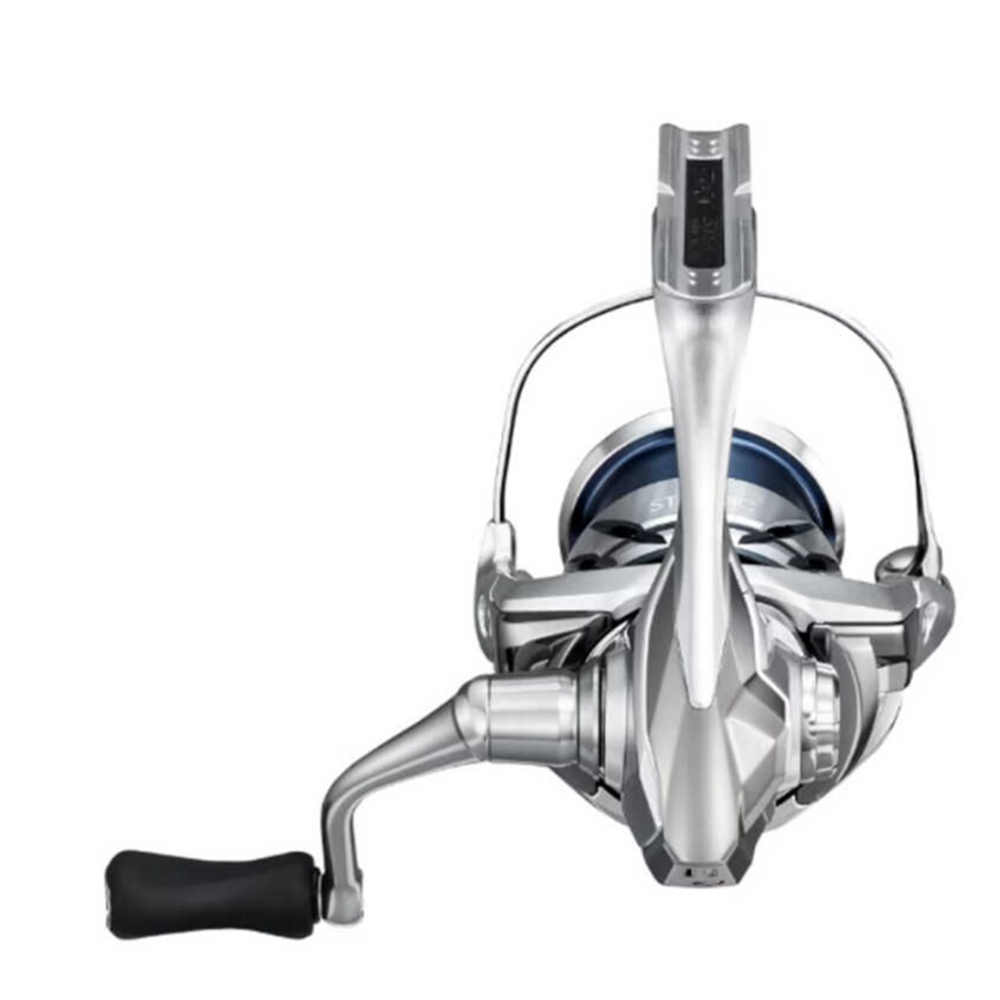 Shimano Stradic FM 4000 Spin Olta Makinesi