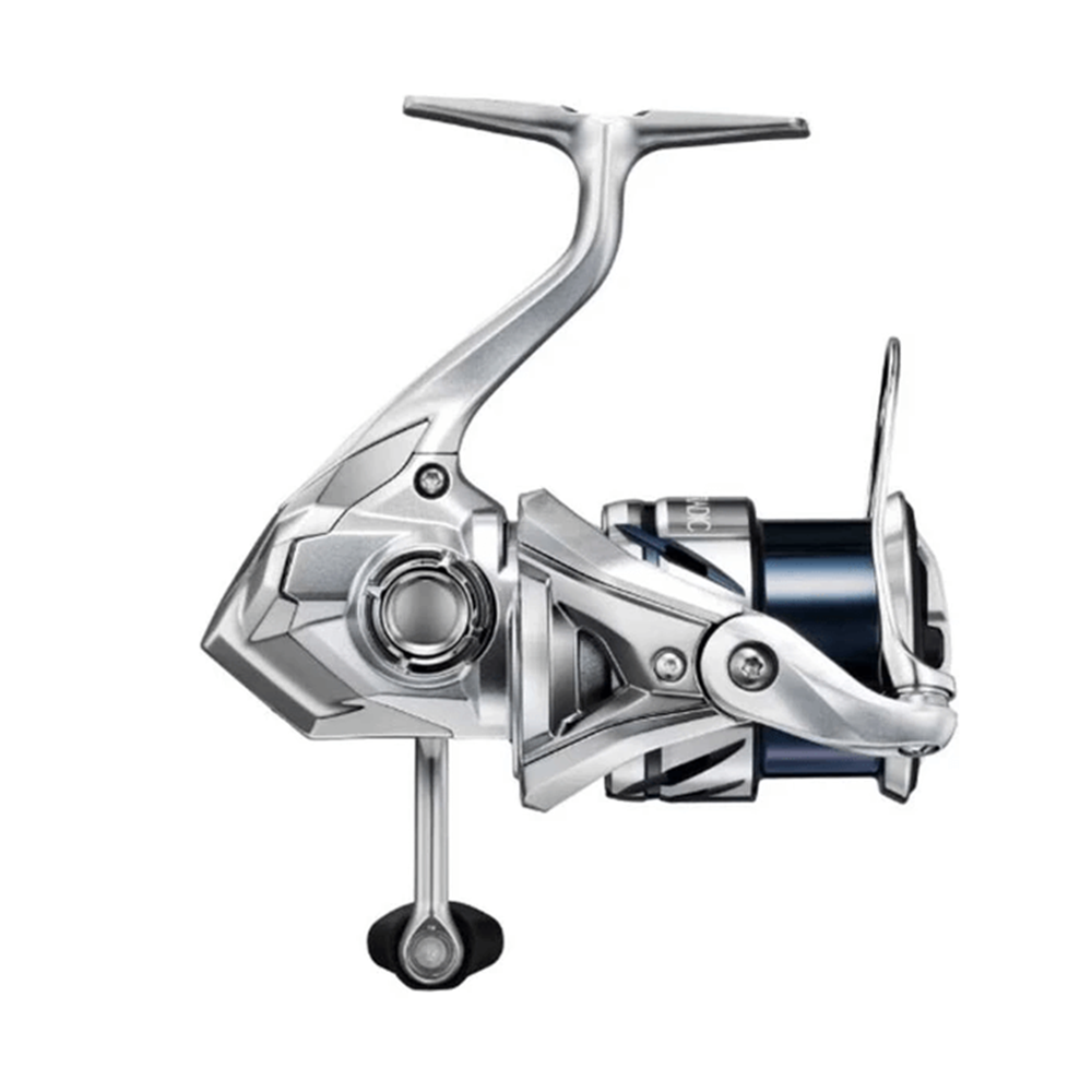 Shimano Stradic FM HG 4000M Spin Olta Makinesi