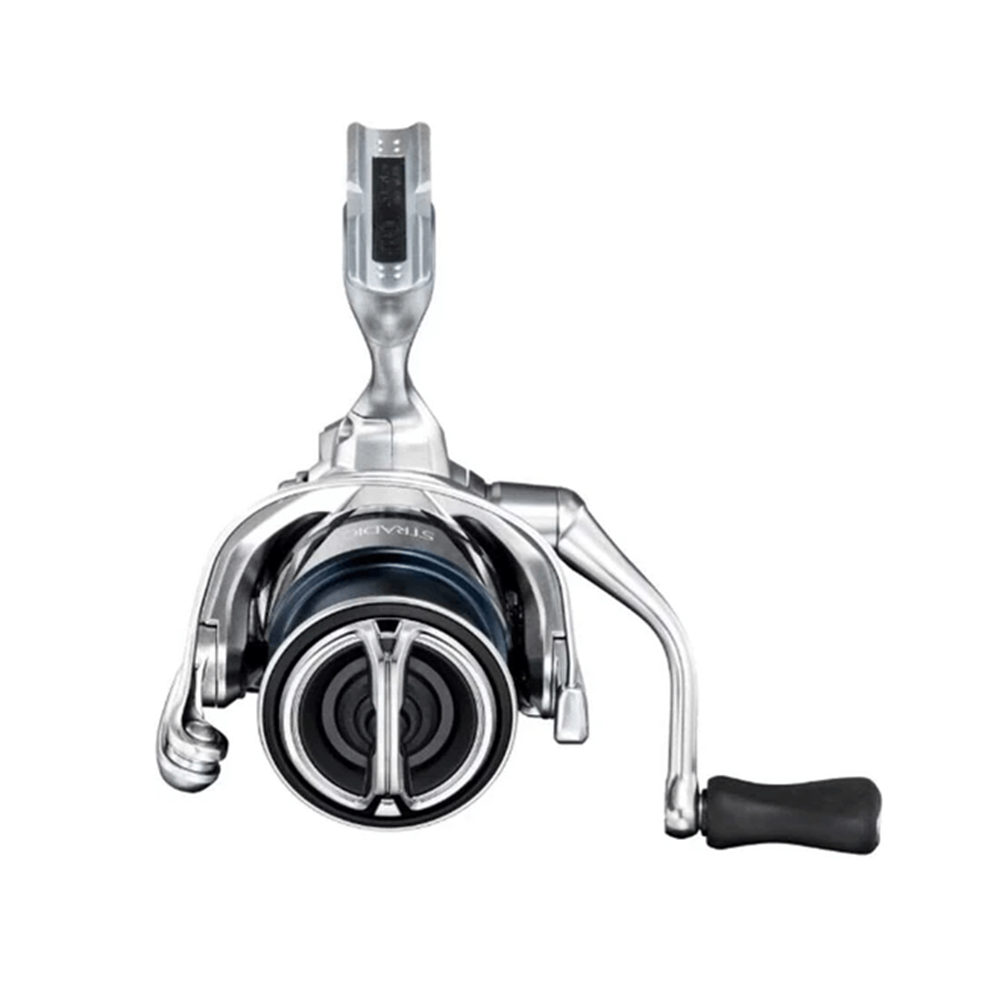 Shimano Stradic FM HG 4000M Spin Olta Makinesi
