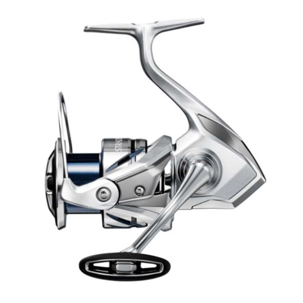 Shimano Stradic FM 4000XG Spin Olta Makinesi