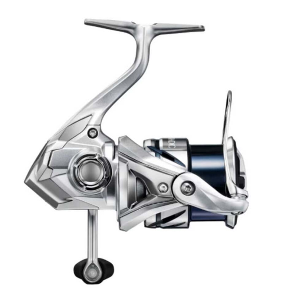 Shimano Stradic FM 4000XG Spin Olta Makinesi