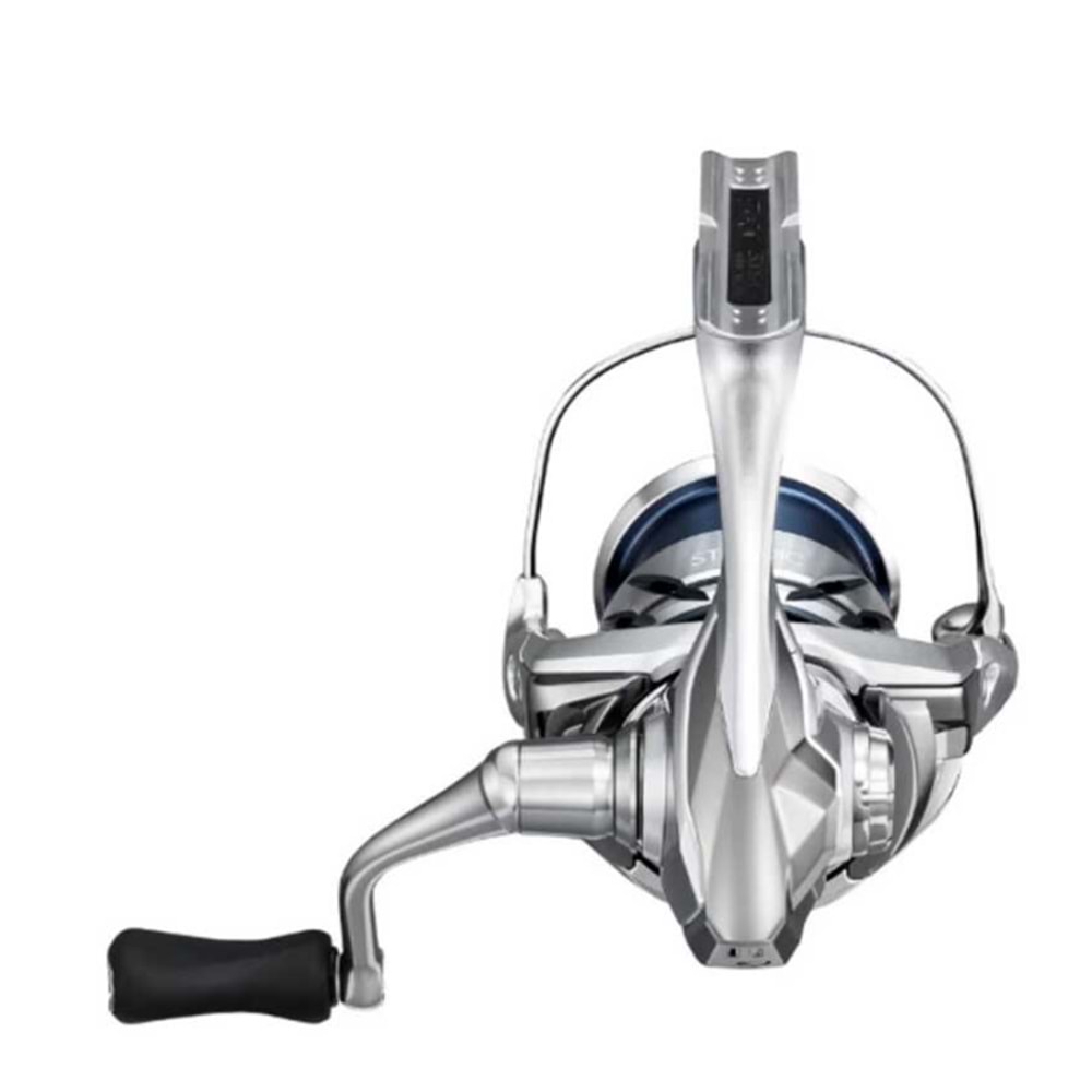 Shimano Stradic FM 4000XG Spin Olta Makinesi
