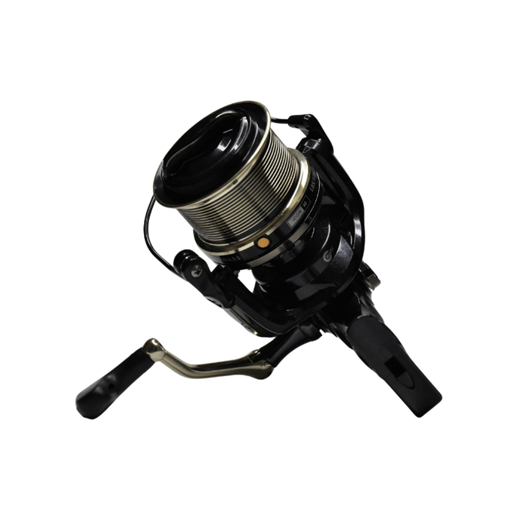 ICON-IC Spectrum 8000 Surf Olta Makinesi