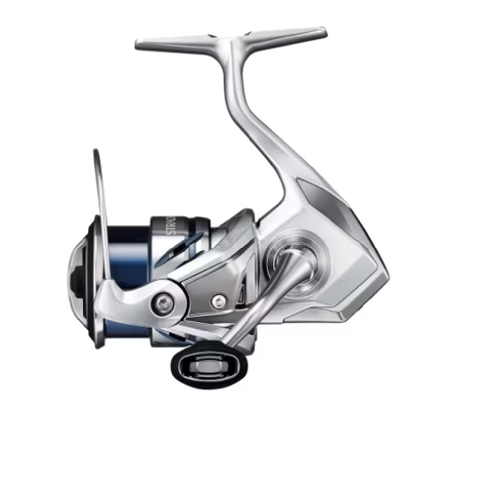 Shimano Makina Stradic C2000S