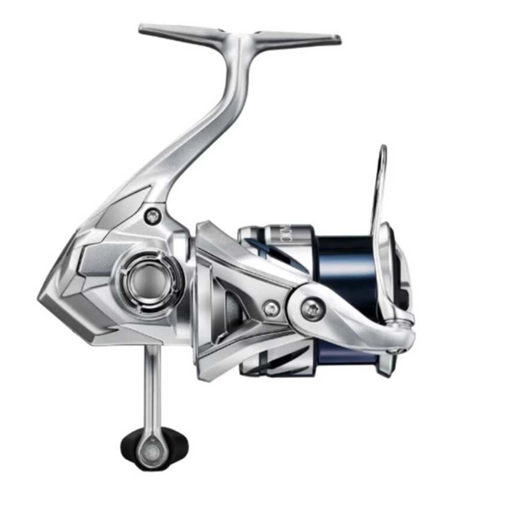 Shimano Makina Stradic C3000 FM