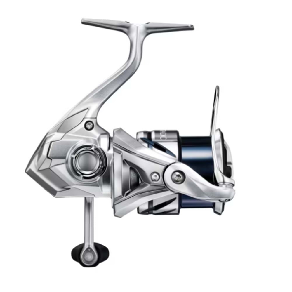 Shimano Makina Stradic C3000 HG