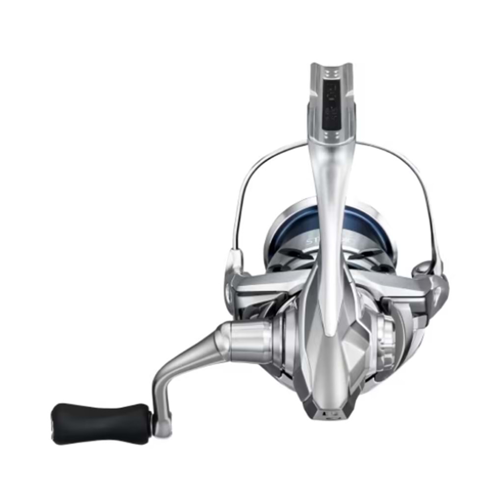 Shimano Makina Stradic C3000 HG