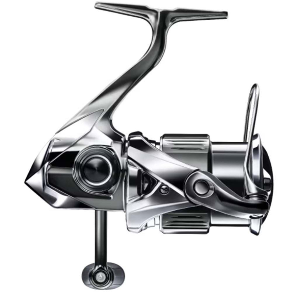 Shimano Stella FK 1000 Spin Olta Makinesi