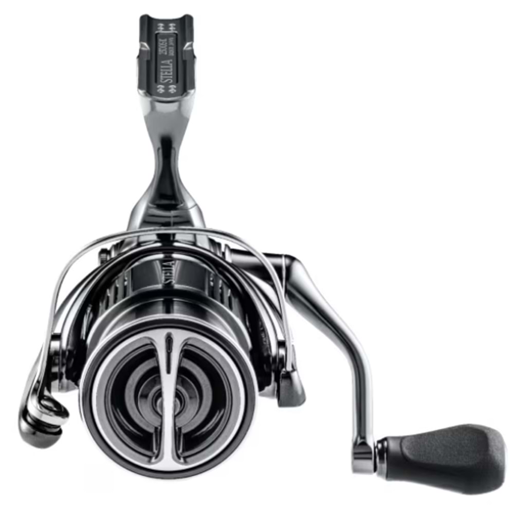 Shimano Stella FK 1000 Spin Olta Makinesi