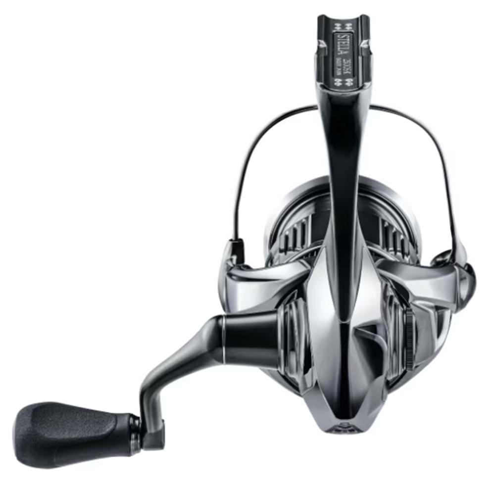 Shimano Stella FK 1000 Spin Olta Makinesi