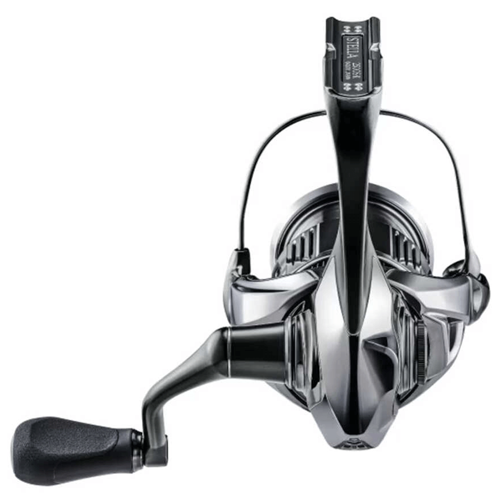 Shimano Stella FK XG 4000 Spin Olta Makinesi
