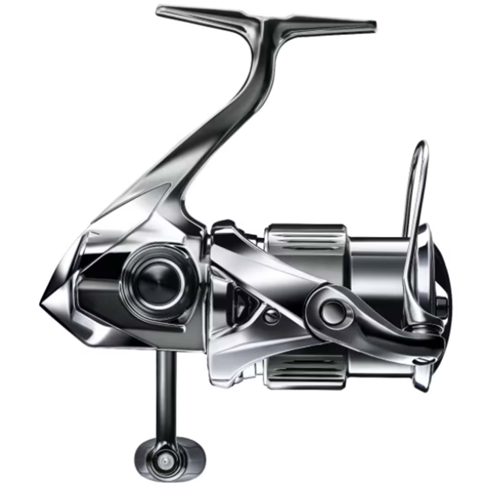 Shimano Stella FK C3000 Spin Olta Makinesi