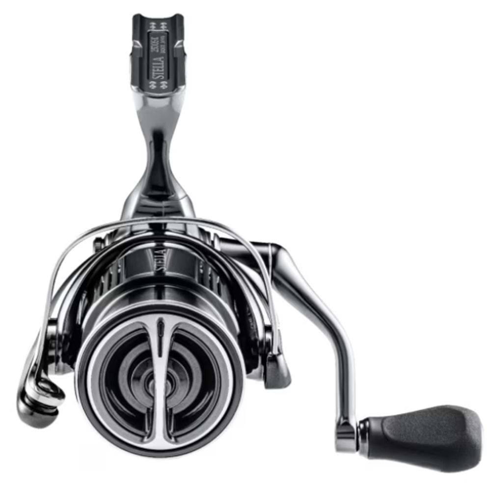 Shimano Stella FK C3000 Spin Olta Makinesi