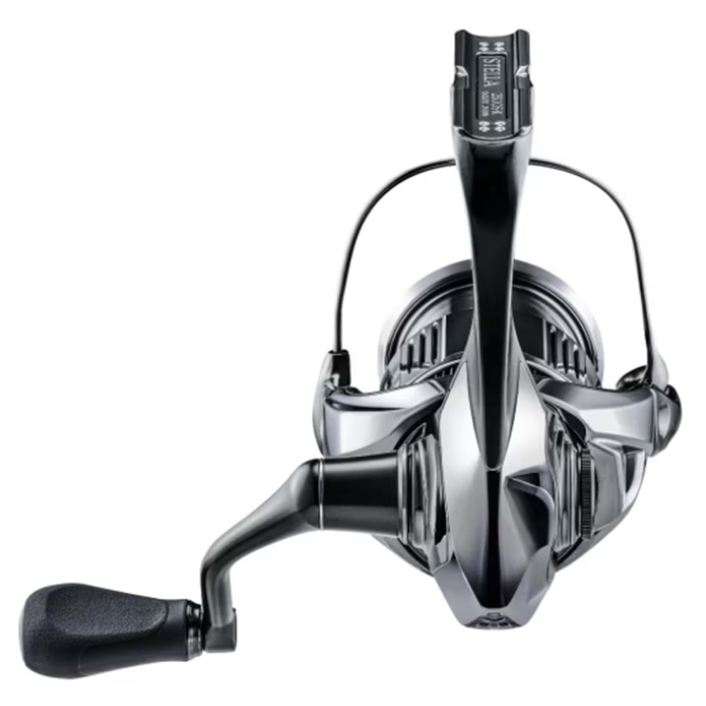 Shimano Stella FK C3000 Spin Olta Makinesi