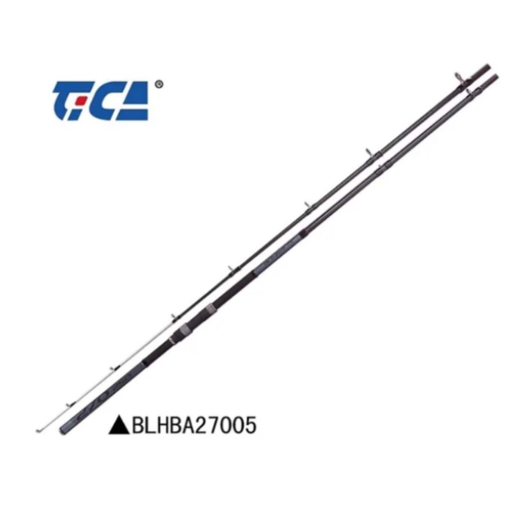 Tica T-Boat 300 cm Kamış