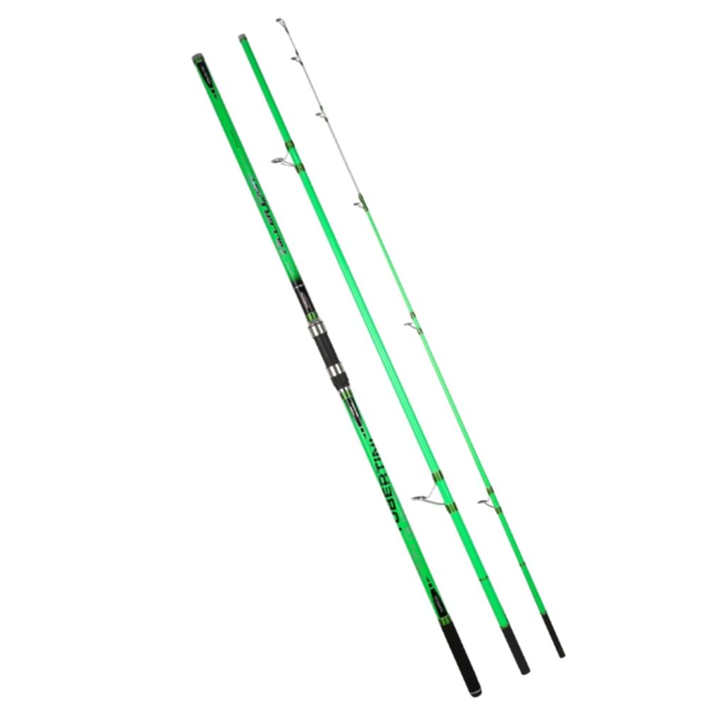 Tubertini Killer Cast 425 Kamış 100-235GR