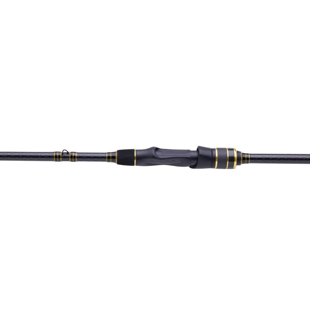 Daiwa Team Tenya SP 1.92M Max 300GR 2P Kamış