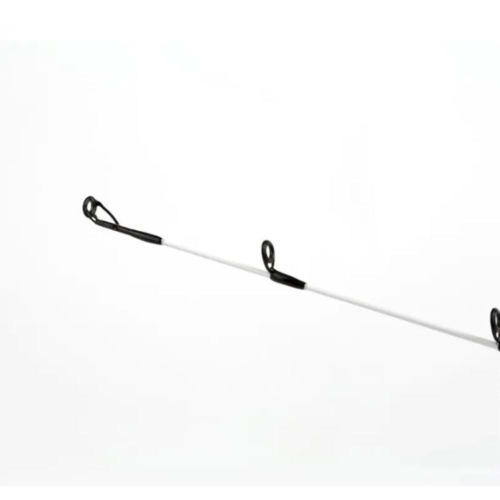 Shimano Technium AX Tai Rubber 2,18m 7'2