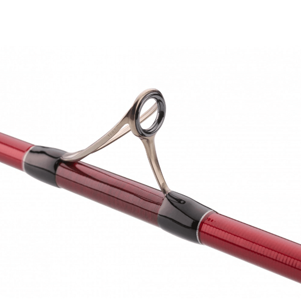 Daiwa Tournament Caster EVO 4.25M 125-235gr 3P Surf Kamış