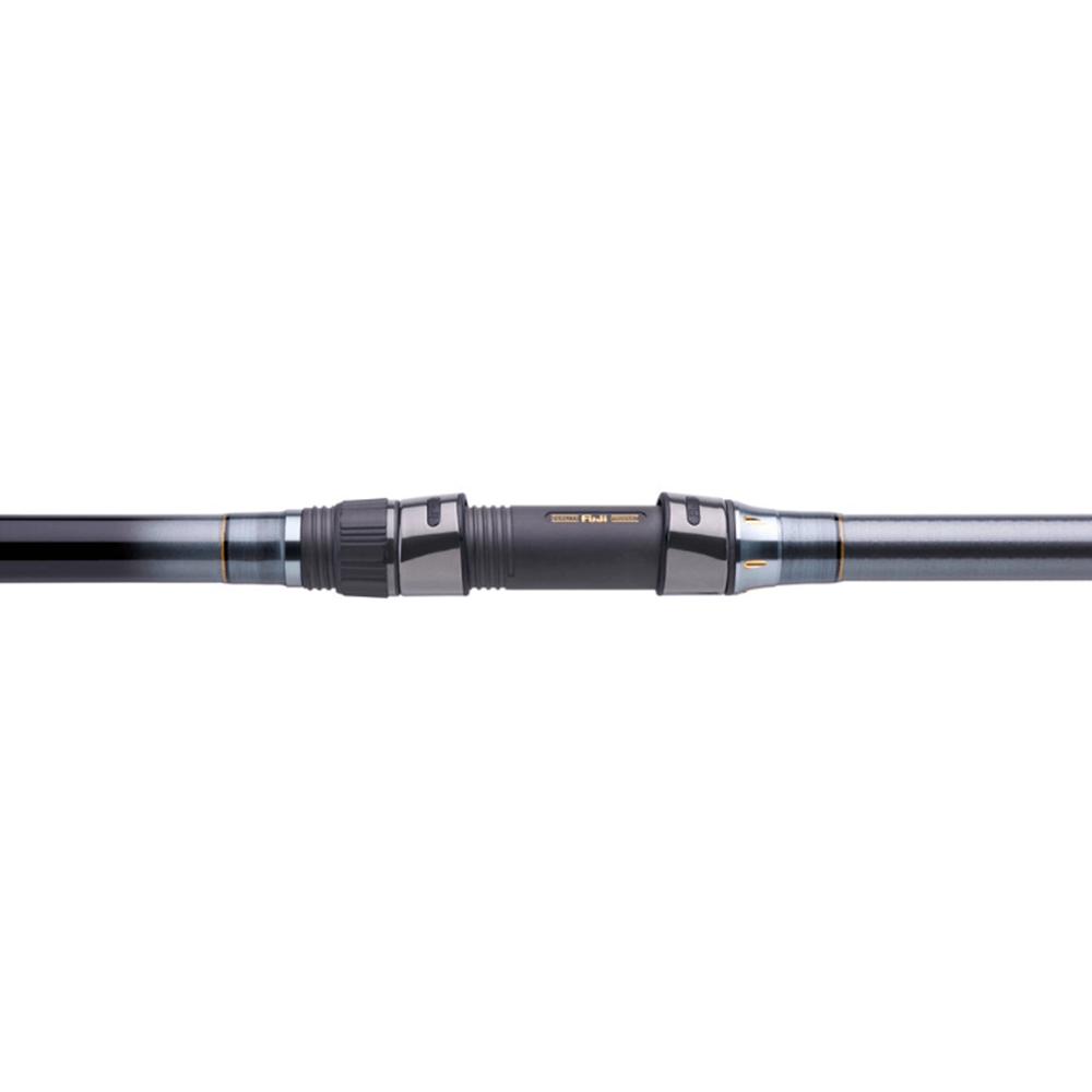 Daiwa Z Competition Tournament 4.25M 125-235gr 3P Surf Kamış