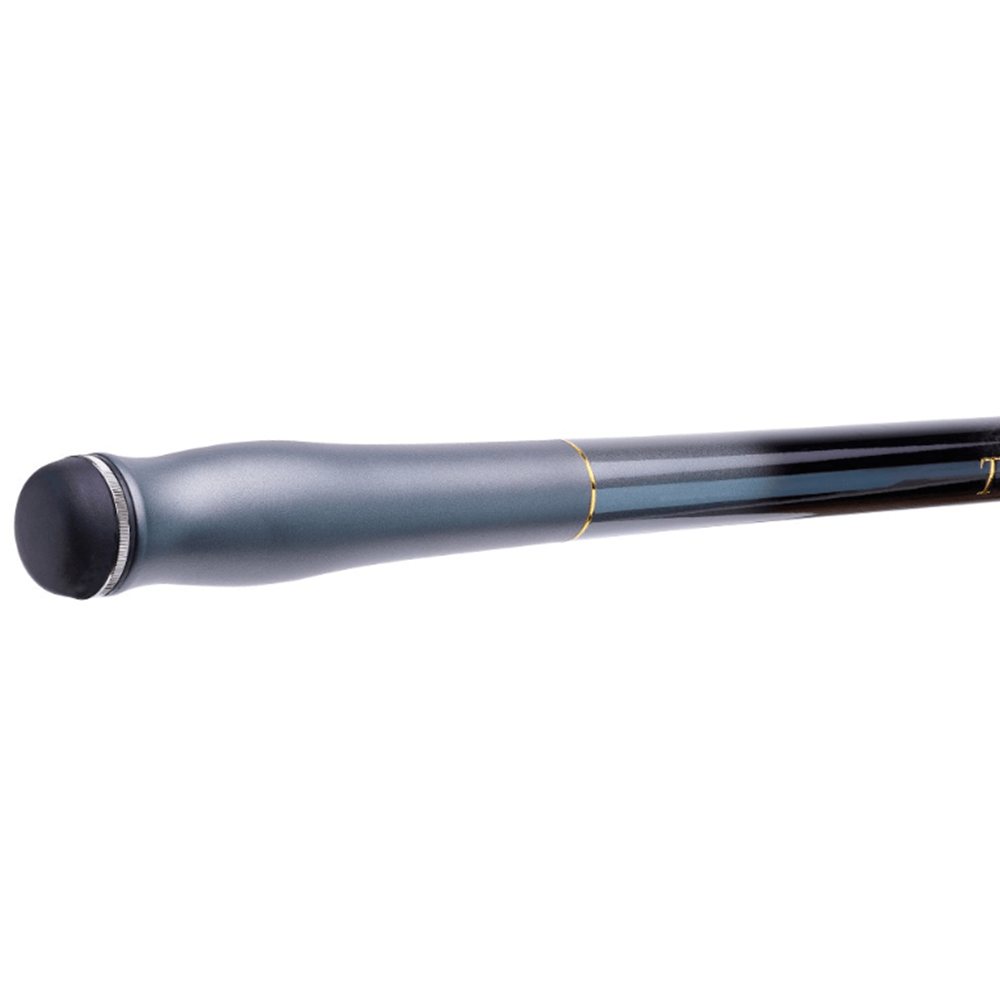 Daiwa Z Competition Tournament 4.25M 125-235gr 3P Surf Kamış