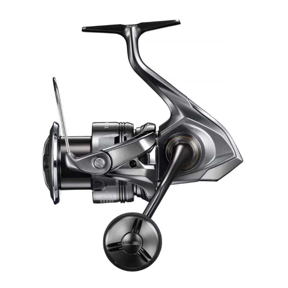 Shimano Twin Power FE 4000 PG Olta Makinası