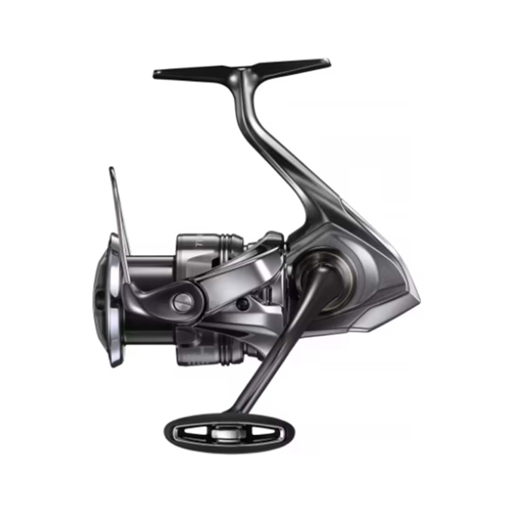Shimano Makina Twin Power FE C3000