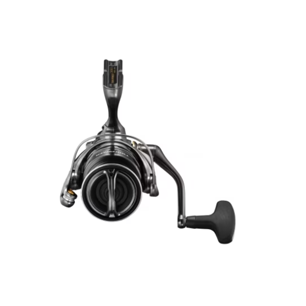 Shimano Twin Power FE C3000 Olta Makinası